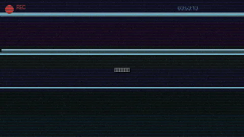 周末随拍记录 - 非婚不可泰剧 原创视频